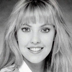Maureen Flaherty