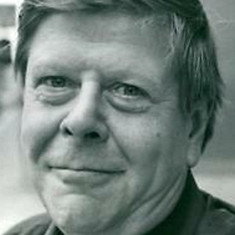 Nils Brandt