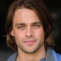 Andreas Damm