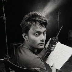 Takdir Talha