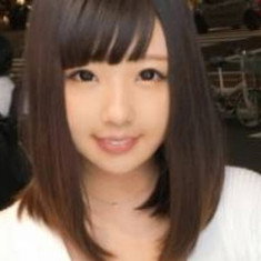 Megumi Sunao