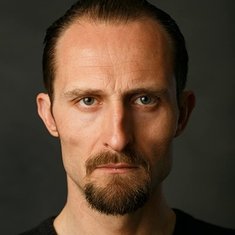 Alan O'Silva