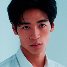 Takuya Wakabayashi