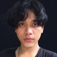 Luqman Ski