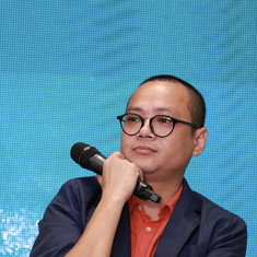 Trịnh Phong