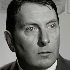 André Dalibert