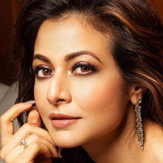 Koel Mallick