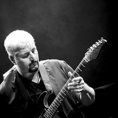 Pino Daniele