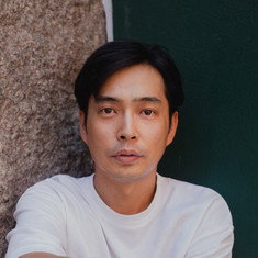 Masataka Ishizaki