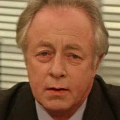 Mikhail Fedorovskiy