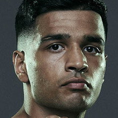 Aqib Fiaz