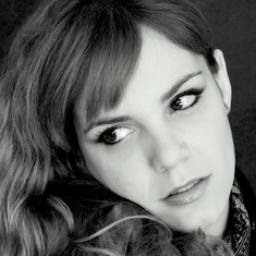 Rocío Alzueta