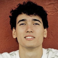 Flavio Aquilone