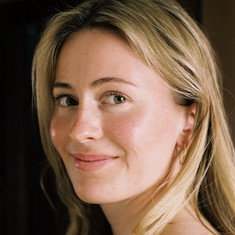 Ada Eide