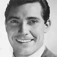 Johnny Mitchell