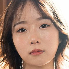 Mao Watanabe