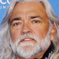 Bill 