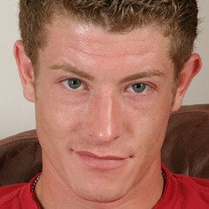 Lucas Marshell