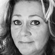 Stacey Guthrie