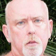 Chuck Collier