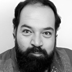 Paul L. Smith