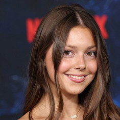 Calista Craig