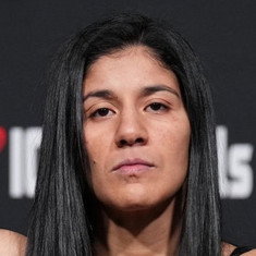 Ketlen Vieira