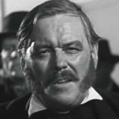 Siegfried Fischer