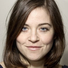 Sara Line Møller Olsen