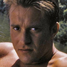 Zsolt Beni