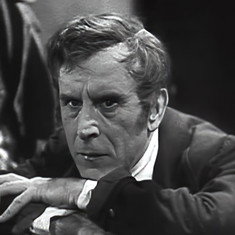 André Brulé