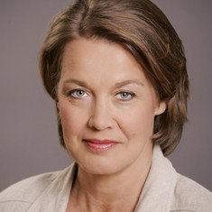 Epp Eespäev