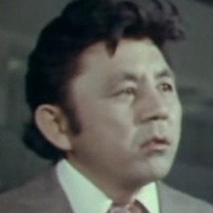 Esbolgan Zhajsanbaev