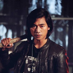 Lợi Trần