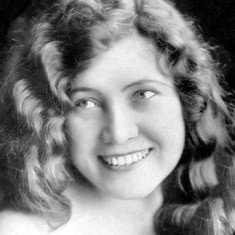 Bernadine Zuber