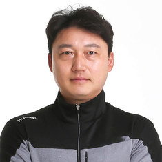 이태우