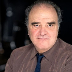 Moishe Teichman