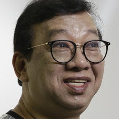 Yeung Lun