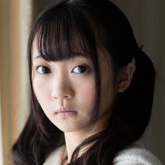 Hayami Remu