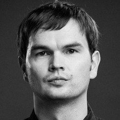 Vaiko Eplik