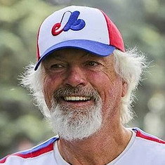Bill Lee