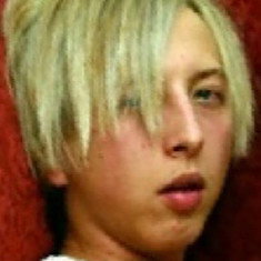 Jesse Hilton