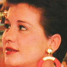 Hélène Chevalier