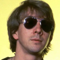 John Rees