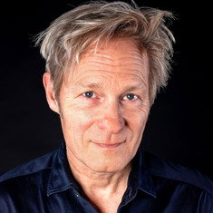 Christian Heller