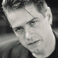 Santiago Auserón