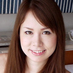 Miharu Kai