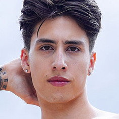 Angel Elias