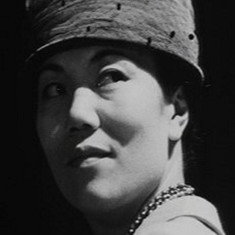Reiko Hibiki