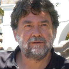 Guillermo Navarro